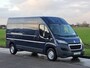 Peugeot Boxer 335 clima EURO6