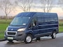 Peugeot Boxer 335 clima EURO6