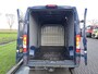 Peugeot Boxer 335 clima EURO6