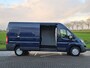 Peugeot Boxer 335 clima EURO6