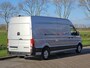 MAN TGE 3.140 ac automaat EURO6