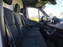 Mercedes-Benz Sprinter 316 ac EURO6