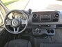 Mercedes-Benz Sprinter 316 ac EURO6