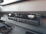 Mercedes-Benz Sprinter 316 ac EURO6