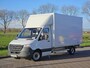 Mercedes-Benz Sprinter 316 ac EURO6