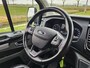 Ford Transit Custom 2.0 L2H1 Sport Navi