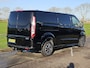 Ford Transit Custom 2.0 L2H1 185PK Sport Aut