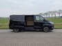 Ford Transit Custom 2.0 L2H1 Sport Navi
