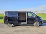 Ford Transit Custom 2.0 L2H1 185PK Sport Aut
