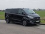 Ford Transit Custom 2.0 L2H1 Sport Navi