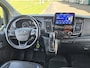 Ford Transit Custom 2.0 L2H1 185PK Sport Aut