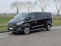 Ford Transit Custom 2.0 L2H1 Sport Navi