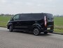 Ford Transit Custom 2.0 L2H1 Sport Navi
