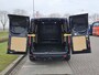 Ford Transit Custom 2.0 L2H1 Sport Navi