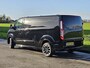 Ford Transit Custom 2.0 L2H1 185PK Sport Aut