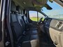 Ford Transit Custom 2.0 L2H1 185PK Sport Aut