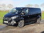 Ford Transit Custom 2.0 L2H1 185PK Sport Aut