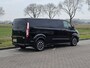 Ford Transit Custom 2.0 L2H1 Sport Navi
