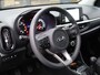 Kia Picanto 1.0 CVVT ComfortPlusLine Navigator | Carplay | Camera |