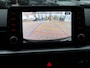 Kia Picanto 1.0 CVVT ComfortPlusLine Navigator | Carplay | Camera |