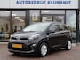 Kia Picanto 1.0 CVVT ComfortPlusLine Navigator | Carplay | Camera |