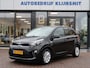 Kia Picanto 1.0 CVVT ComfortPlusLine Navigator | Carplay | Camera |
