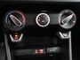 Kia Picanto 1.0 CVVT ComfortPlusLine Navigator | Carplay | Camera |