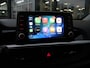 Kia Picanto 1.0 CVVT ComfortPlusLine Navigator | Carplay | Camera |