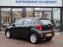 Kia Picanto 1.0 CVVT ComfortPlusLine Navigator | Carplay | Camera |