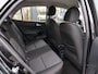Kia Picanto 1.0 CVVT ComfortPlusLine Navigator | Carplay | Camera |