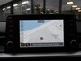 Kia Picanto 1.0 CVVT ComfortPlusLine Navigator | Carplay | Camera |