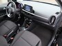 Kia Picanto 1.0 CVVT ComfortPlusLine Navigator | Carplay | Camera |