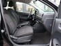 Kia Picanto 1.0 CVVT ComfortPlusLine Navigator | Carplay | Camera |