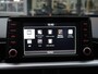 Kia Picanto 1.0 CVVT ComfortPlusLine Navigator | Carplay | Camera |