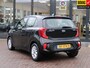 Kia Picanto 1.0 CVVT ComfortPlusLine Navigator | Carplay | Camera |