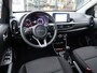 Kia Picanto 1.0 CVVT ComfortPlusLine Navigator | Carplay | Camera |