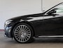 Mercedes-Benz E-klasse Estate 300 e Sport Edition Premium PLUS | Panorama dak | Trekhaak