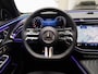 Mercedes-Benz E-klasse Estate 300 e Sport Edition Premium PLUS | Panorama dak | Trekhaak