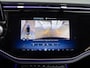Mercedes-Benz E-klasse Estate 300 e Sport Edition Premium PLUS | Panorama dak | Trekhaak