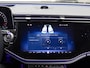 Mercedes-Benz E-klasse Estate 300 e Sport Edition Premium PLUS | Panorama dak | Trekhaak