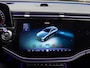 Mercedes-Benz E-klasse Estate 300 e Sport Edition Premium PLUS | Panorama dak | Trekhaak