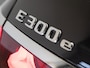 Mercedes-Benz E-klasse Estate 300 e Sport Edition Premium PLUS | Panorama dak | Trekhaak