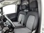 Mercedes-Benz Citan 110 L1 Automaat Base | Airco | Stoelverwarming | Camera | Cruise Control | Licht en Regensensor | Trekhaak