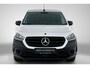 Mercedes-Benz Citan 110 L1 Automaat Base | Airco | Stoelverwarming | Camera | Cruise Control | Licht en Regensensor | Trekhaak