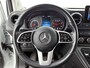 Mercedes-Benz Citan 110 L1 Automaat Base | Airco | Stoelverwarming | Camera | Cruise Control | Licht en Regensensor | Trekhaak