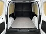 Mercedes-Benz Citan 110 L1 Automaat Base | Airco | Stoelverwarming | Camera | Cruise Control | Licht en Regensensor | Trekhaak