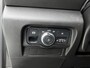 Mercedes-Benz Citan 110 L1 Automaat Base | Airco | Stoelverwarming | Camera | Cruise Control | Licht en Regensensor | Trekhaak