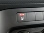 Mercedes-Benz Citan 110 L1 Automaat Base | Airco | Stoelverwarming | Camera | Cruise Control | Licht en Regensensor | Trekhaak
