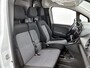 Mercedes-Benz Citan 110 L1 Automaat Base | Airco | Stoelverwarming | Camera | Cruise Control | Licht en Regensensor | Trekhaak