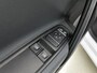 Mercedes-Benz Citan 110 L1 Automaat Base | Airco | Stoelverwarming | Camera | Cruise Control | Licht en Regensensor | Trekhaak